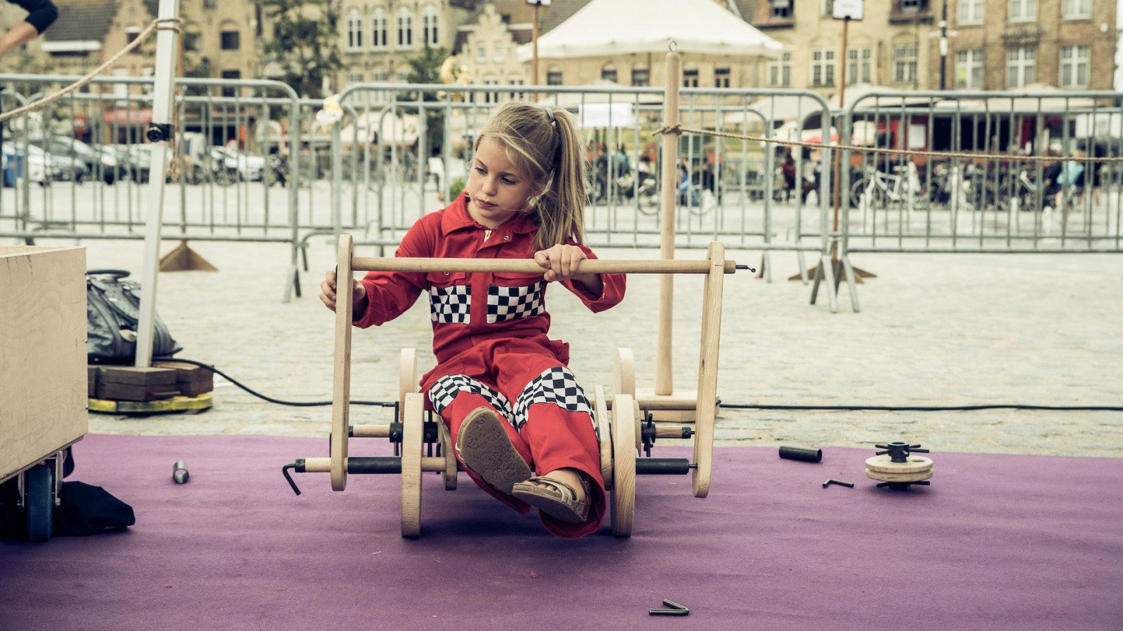 Afbeelding Engineers