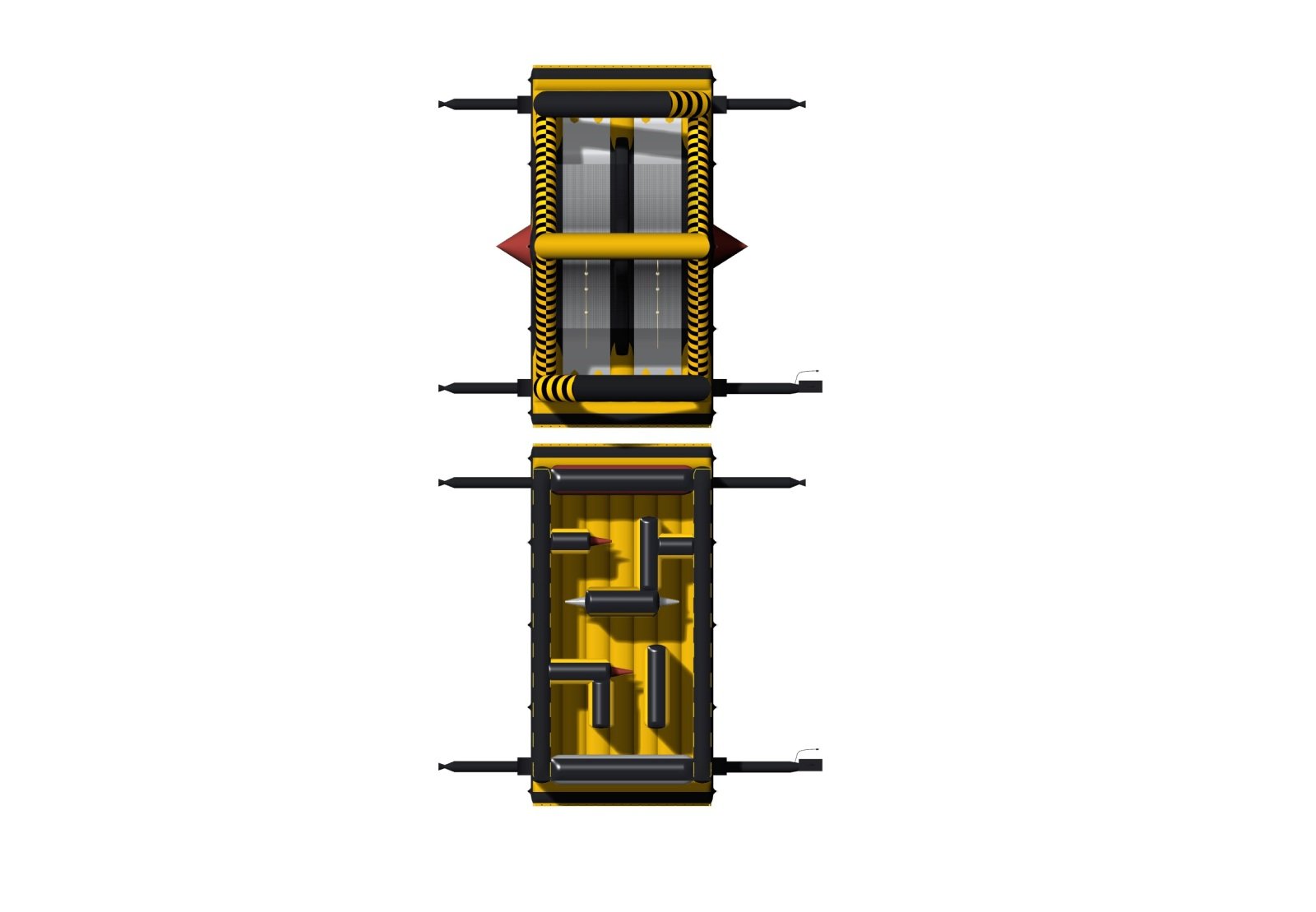 Afbeelding 2