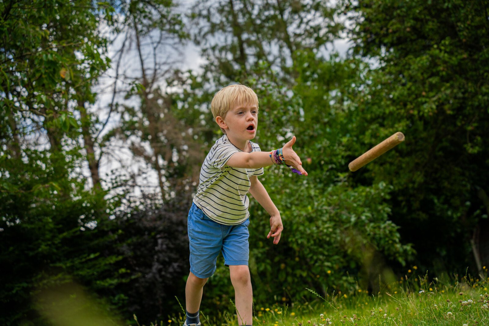 Afbeelding Kubb
