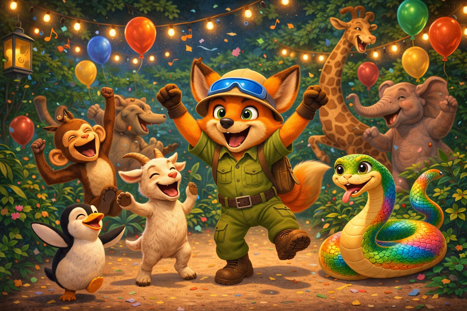 Afbeelding 2
