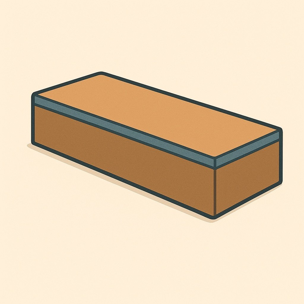 Afbeelding 2