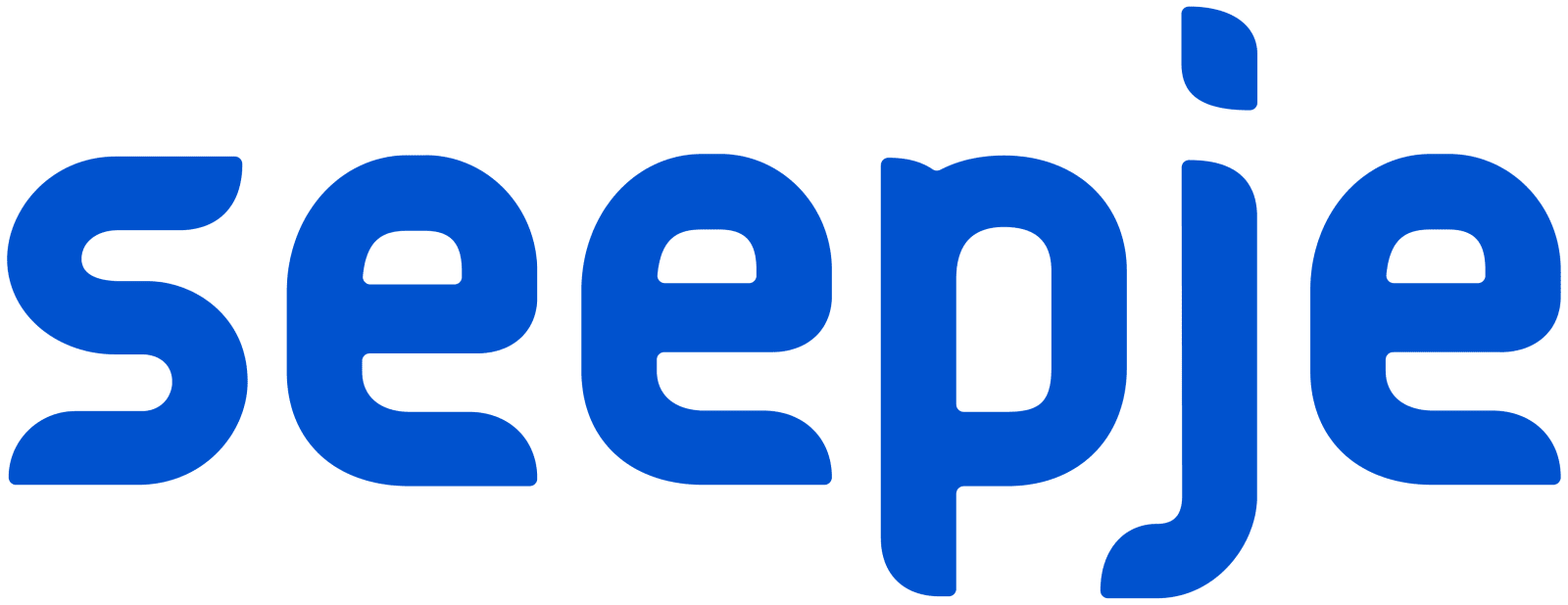 Afbeelding YES 3