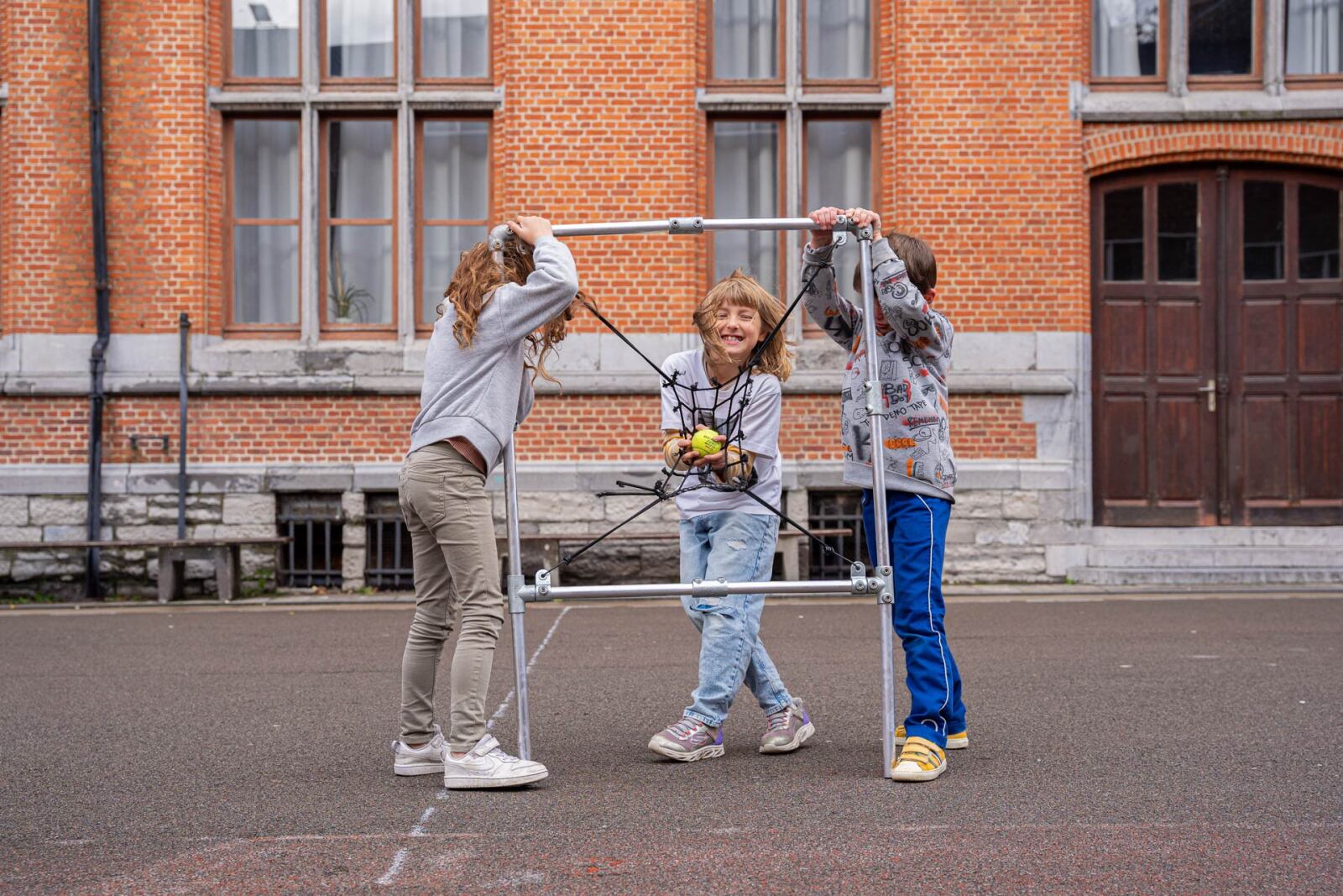 Slingshot